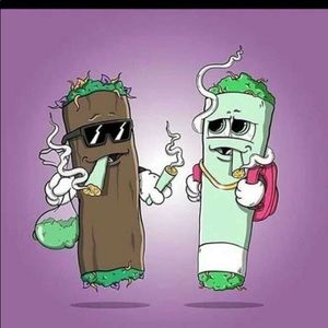 Meet your Posher, Jesse